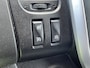 Renault Trafic 2.0 dCi 145 T29 L1H1 Comfort | Dubbele Schuifdeur | Automaat | LED | Airconditioning | Bluetooth | Bijrijdersbank |