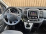 Renault Trafic 2.0 dCi 145 T29 L1H1 Comfort | Dubbele Schuifdeur | Automaat | LED | Airconditioning | Bluetooth | Bijrijdersbank |