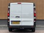 Renault Trafic 2.0 dCi 145 T29 L1H1 Comfort | Dubbele Schuifdeur | Automaat | LED | Airconditioning | Bluetooth | Bijrijdersbank |