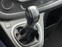 Renault Trafic 2.0 dCi 145 T29 L1H1 Comfort | Dubbele Schuifdeur | Automaat | LED | Airconditioning | Bluetooth | Bijrijdersbank |