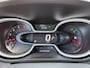 Renault Trafic 2.0 dCi 145 T29 L1H1 Comfort | Dubbele Schuifdeur | Automaat | LED | Airconditioning | Bluetooth | Bijrijdersbank |