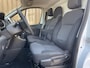 Renault Trafic 2.0 dCi 145 T29 L1H1 Comfort | Dubbele Schuifdeur | Automaat | LED | Airconditioning | Bluetooth | Bijrijdersbank |