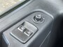 Renault Trafic 2.0 dCi 145 T29 L1H1 Comfort | Dubbele Schuifdeur | Automaat | LED | Airconditioning | Bluetooth | Bijrijdersbank |