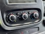 Renault Trafic 2.0 dCi 145 T29 L1H1 Comfort | Dubbele Schuifdeur | Automaat | LED | Airconditioning | Bluetooth | Bijrijdersbank |