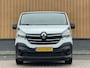 Renault Trafic 2.0 dCi 145 T29 L1H1 Comfort | Dubbele Schuifdeur | Automaat | LED | Airconditioning | Bluetooth | Bijrijdersbank |