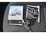 Mercedes-Benz Citan 110 96 PK CDI L1 Pro Camera Carplay Cruise DAB