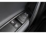 Mercedes-Benz Citan 110 96 PK CDI L1 Pro Camera Carplay Cruise DAB