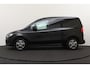 Mercedes-Benz Citan 110 96 PK CDI L1 Pro Camera Carplay Cruise DAB