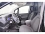 Mercedes-Benz Citan 110 96 PK CDI L1 Pro Camera Carplay Cruise DAB