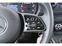 Mercedes-Benz Citan 110 96 PK CDI L1 Pro Camera Carplay Cruise DAB