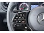 Mercedes-Benz Citan 110 96 PK CDI L1 Pro Camera Carplay Cruise DAB