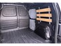 Mercedes-Benz Citan 110 96 PK CDI L1 Pro Camera Carplay Cruise DAB