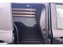 Mercedes-Benz Citan 110 96 PK CDI L1 Pro Camera Carplay Cruise DAB