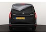 Mercedes-Benz Citan 110 96 PK CDI L1 Pro Camera Carplay Cruise DAB