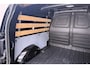 Mercedes-Benz Citan 110 96 PK CDI L1 Pro Camera Carplay Cruise DAB
