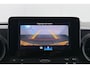 Mercedes-Benz Citan 110 96 PK CDI L1 Pro Camera Carplay Cruise DAB