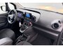 Mercedes-Benz Citan 110 96 PK CDI L1 Pro Camera Carplay Cruise DAB