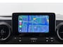Mercedes-Benz Citan 110 96 PK CDI L1 Pro Camera Carplay Cruise DAB