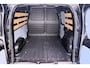 Mercedes-Benz Citan 110 96 PK CDI L1 Pro Camera Carplay Cruise DAB