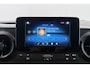 Mercedes-Benz Citan 110 96 PK CDI L1 Pro Camera Carplay Cruise DAB
