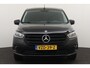 Mercedes-Benz Citan 110 96 PK CDI L1 Pro Camera Carplay Cruise DAB