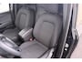 Mercedes-Benz Citan 110 96 PK CDI L1 Pro Camera Carplay Cruise DAB
