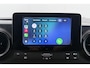 Mercedes-Benz Citan 110 96 PK CDI L1 Pro Camera Carplay Cruise DAB