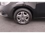 Mercedes-Benz Citan 110 96 PK CDI L1 Pro Camera Carplay Cruise DAB