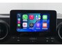 Mercedes-Benz Citan 110 96 PK CDI L1 Pro Camera Carplay Cruise DAB