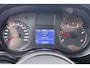 Mercedes-Benz Citan 110 96 PK CDI L1 Pro Camera Carplay Cruise DAB