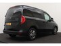 Mercedes-Benz Citan 110 96 PK CDI L1 Pro Camera Carplay Cruise DAB