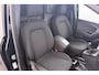 Mercedes-Benz Citan 110 96 PK CDI L1 Pro Camera Carplay Cruise DAB