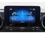 Mercedes-Benz Citan 110 96 PK CDI L1 Pro Camera Carplay Cruise DAB