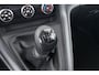 Mercedes-Benz Citan 110 96 PK CDI L1 Pro Camera Carplay Cruise DAB