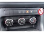 Mercedes-Benz Citan 110 96 PK CDI L1 Pro Camera Carplay Cruise DAB