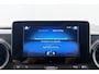 Mercedes-Benz Citan 110 96 PK CDI L1 Pro Camera Carplay Cruise DAB