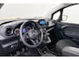 Mercedes-Benz Citan 110 96 PK CDI L1 Pro Camera Carplay Cruise DAB