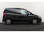 Mercedes-Benz Citan 110 96 PK CDI L1 Pro Camera Carplay Cruise DAB