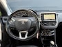 Peugeot 2008 1.2 PureTech Allure Dealer Onderhouden,D-riem vv in 2024,Pano,Trekhaak,Camera,110pk,Carplay,2e Eigenaar,Navi,Clima,Cruise,Pdc V+A,Lm velgen,Recent beurt gehad,N.A.P,Apk tot 02-2027