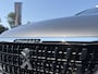 Peugeot 2008 1.2 PureTech Allure Dealer Onderhouden,D-riem vv in 2024,Pano,Trekhaak,Camera,110pk,Carplay,2e Eigenaar,Navi,Clima,Cruise,Pdc V+A,Lm velgen,Recent beurt gehad,N.A.P,Apk tot 02-2027