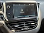Peugeot 2008 1.2 PureTech Allure Dealer Onderhouden,D-riem vv in 2024,Pano,Trekhaak,Camera,110pk,Carplay,2e Eigenaar,Navi,Clima,Cruise,Pdc V+A,Lm velgen,Recent beurt gehad,N.A.P,Apk tot 02-2027