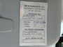 Peugeot 2008 1.2 PureTech Allure Dealer Onderhouden,D-riem vv in 2024,Pano,Trekhaak,Camera,110pk,Carplay,2e Eigenaar,Navi,Clima,Cruise,Pdc V+A,Lm velgen,Recent beurt gehad,N.A.P,Apk tot 02-2027