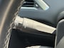 Peugeot 2008 1.2 PureTech Allure Dealer Onderhouden,D-riem vv in 2024,Pano,Trekhaak,Camera,110pk,Carplay,2e Eigenaar,Navi,Clima,Cruise,Pdc V+A,Lm velgen,Recent beurt gehad,N.A.P,Apk tot 02-2027