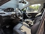 Peugeot 2008 1.2 PureTech Allure Dealer Onderhouden,D-riem vv in 2024,Pano,Trekhaak,Camera,110pk,Carplay,2e Eigenaar,Navi,Clima,Cruise,Pdc V+A,Lm velgen,Recent beurt gehad,N.A.P,Apk tot 02-2027