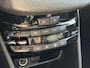 Peugeot 2008 1.2 PureTech Allure Dealer Onderhouden,D-riem vv in 2024,Pano,Trekhaak,Camera,110pk,Carplay,2e Eigenaar,Navi,Clima,Cruise,Pdc V+A,Lm velgen,Recent beurt gehad,N.A.P,Apk tot 02-2027