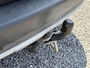 Peugeot 2008 1.2 PureTech Allure Dealer Onderhouden,D-riem vv in 2024,Pano,Trekhaak,Camera,110pk,Carplay,2e Eigenaar,Navi,Clima,Cruise,Pdc V+A,Lm velgen,Recent beurt gehad,N.A.P,Apk tot 02-2027