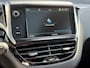 Peugeot 2008 1.2 PureTech Allure Dealer Onderhouden,D-riem vv in 2024,Pano,Trekhaak,Camera,110pk,Carplay,2e Eigenaar,Navi,Clima,Cruise,Pdc V+A,Lm velgen,Recent beurt gehad,N.A.P,Apk tot 02-2027