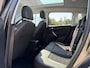 Peugeot 2008 1.2 PureTech Allure Dealer Onderhouden,D-riem vv in 2024,Pano,Trekhaak,Camera,110pk,Carplay,2e Eigenaar,Navi,Clima,Cruise,Pdc V+A,Lm velgen,Recent beurt gehad,N.A.P,Apk tot 02-2027