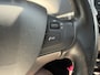 Peugeot 2008 1.2 PureTech Allure Dealer Onderhouden,D-riem vv in 2024,Pano,Trekhaak,Camera,110pk,Carplay,2e Eigenaar,Navi,Clima,Cruise,Pdc V+A,Lm velgen,Recent beurt gehad,N.A.P,Apk tot 02-2027
