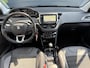 Peugeot 2008 1.2 PureTech Allure Dealer Onderhouden,D-riem vv in 2024,Pano,Trekhaak,Camera,110pk,Carplay,2e Eigenaar,Navi,Clima,Cruise,Pdc V+A,Lm velgen,Recent beurt gehad,N.A.P,Apk tot 02-2027